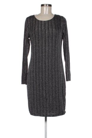 Kleid True Spirit, Größe M, Farbe Mehrfarbig, Preis 5,72 €, #137654276