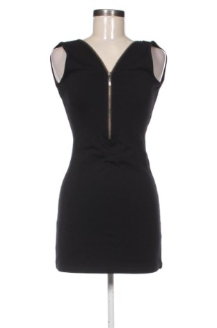 Rochie Unbranded, Mărime S, Culoare Negru, Preț 196,32 Lei, #137654289