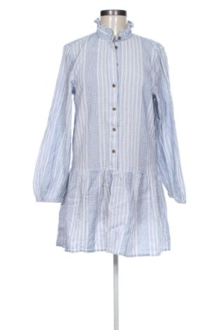 Kleid Unbranded, Größe M, Farbe Mehrfarbig, Preis 12,57 €, #137654389