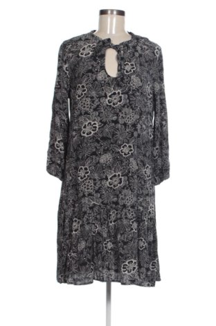 Kleid Unbranded, Größe L, Farbe Mehrfarbig, Preis 12,76 €, #137654427