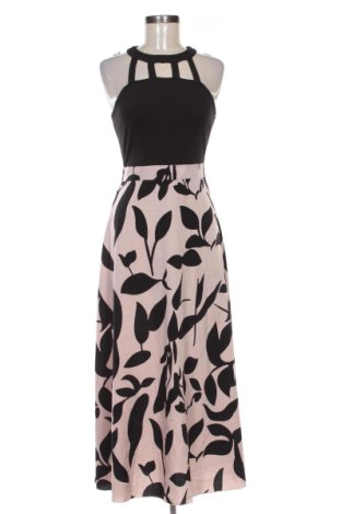 Rochie Unbranded, Mărime M, Culoare Multicolor, Preț 89,23 Lei, #137654491