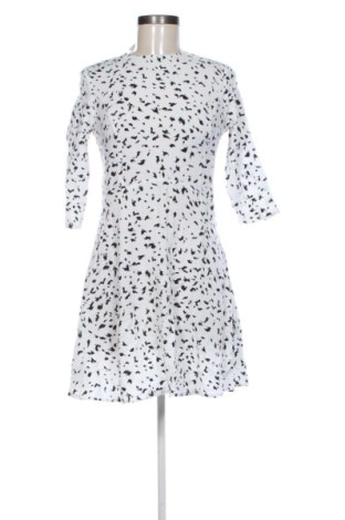 Kleid Atmosphere, Größe S, Farbe Mehrfarbig, Preis 7,81 €, #137654508