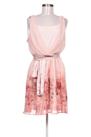 Šaty  Lauren Conrad, Velikost L, Barva Vícebarevné, Cena  462,00 Kč, #137654528