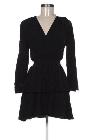 Kleid Zara, Größe S, Farbe Schwarz, Preis € 13,34, #137654568