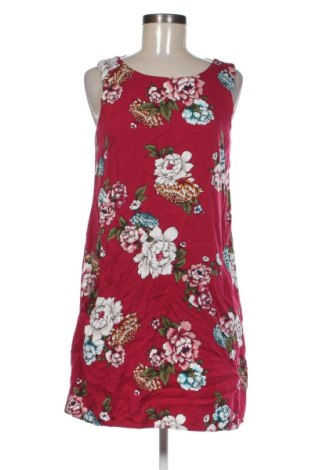 Kleid S.Oliver, Größe M, Farbe Mehrfarbig, Preis 28,00 €, #137654573