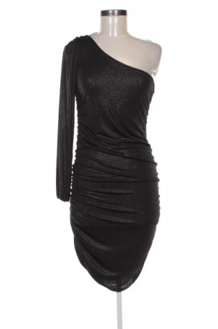 Rochie Unbranded, Mărime M, Culoare Negru, Preț 57,74 Lei, #137654601