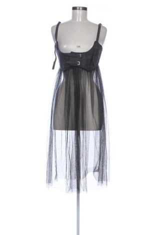 Ruha Unbranded, Méret XS, Szín Fekete, Ár 6 941 Ft, #137654616