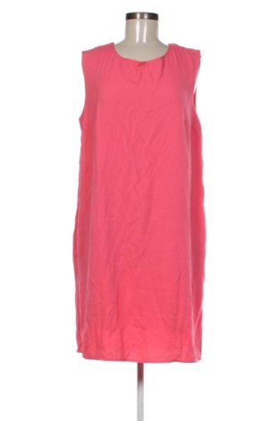 Kleid S.Oliver, Größe XL, Farbe Rosa, Preis 34,29 €, #137654635