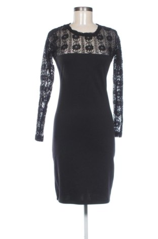 Kleid Unbranded, Größe XS, Farbe Schwarz, Preis 7,00 €, #137654642