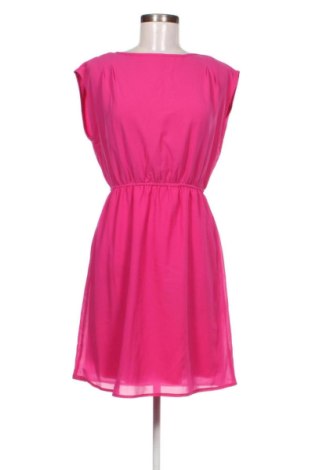 Kleid Calliope, Größe M, Farbe Rosa, Preis 7,81 €, #137654648