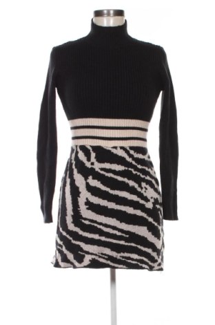 Rochie Unbranded, Mărime M, Culoare Multicolor, Preț 89,23 Lei, #137654659