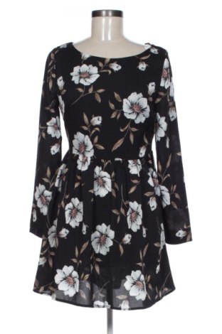 Kleid Glamorous, Größe M, Farbe Mehrfarbig, Preis € 18,10, #137654666