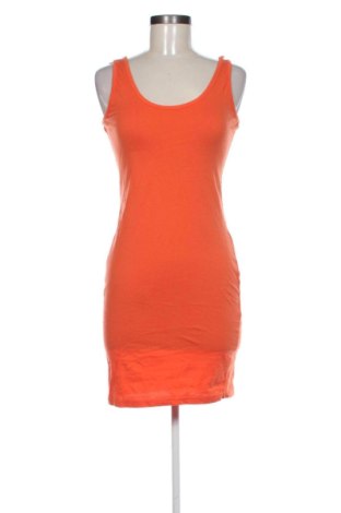 Kleid Fisherfield, Größe S, Farbe Orange, Preis 13,53 €, #137654682