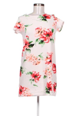 Kleid Boohoo, Größe M, Farbe Mehrfarbig, Preis 14,29 €, #137654716