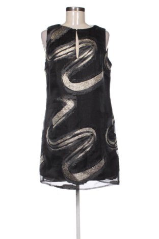 Rochie Unbranded, Mărime L, Culoare Multicolor, Preț 204,71 Lei, #137654719