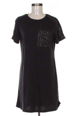 Rochie SHEIN, Mărime M, Culoare Negru, Preț 36,74 Lei, #137654732