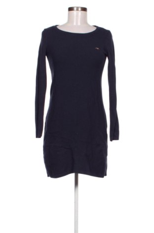 Šaty  U.S. Polo Assn., Veľkosť XS, Farba Modrá, Cena  31,82 €, #137654763
