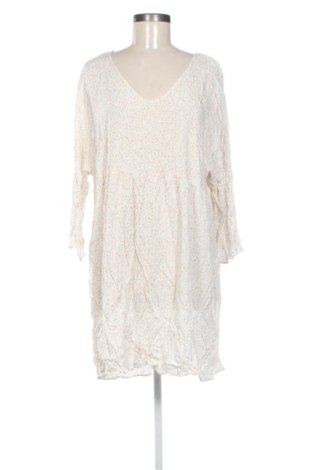 Rochie Etam, Mărime XL, Culoare Multicolor, Preț 45,00 Lei, #137654778