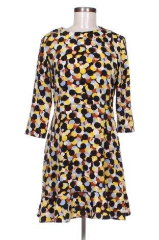 Kleid Oltre, Größe M, Farbe Mehrfarbig, Preis 26,10 €, #137654791