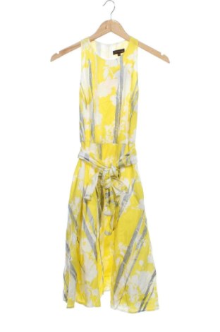 Rochie Adolfo Dominguez, Mărime S, Culoare Multicolor, Preț 206,00 Lei, #137654808