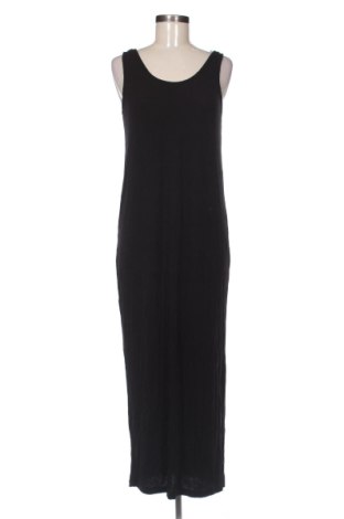 Kleid H&M, Größe S, Farbe Schwarz, Preis 25,00 €, #137654828