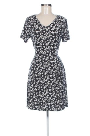 Kleid Fisherfield, Größe M, Farbe Mehrfarbig, Preis € 12,57, #137654851