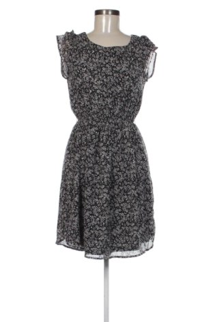 Kleid Clockhouse, Größe M, Farbe Mehrfarbig, Preis 12,57 €, #137654869
