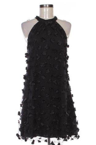 Rochie Unbranded, Mărime M, Culoare Negru, Preț 73,49 Lei, #137654888