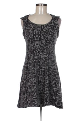 Kleid Sass, Größe M, Farbe Mehrfarbig, Preis 20,77 €, #137654910