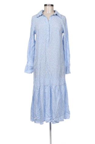 Kleid H&M, Größe S, Farbe Mehrfarbig, Preis 24,00 €, #137654933