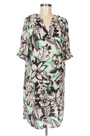 Rochie Le Comte, Mărime M, Culoare Multicolor, Preț 204,71 Lei, #137654965