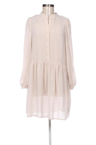 Kleid H&M, Größe S, Farbe Rosa, Preis 11,00 €, #137654966