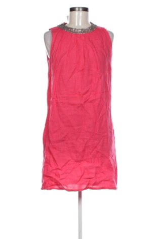 Rochie Unbranded, Mărime M, Culoare Roz, Preț 95,00 Lei, #137654974