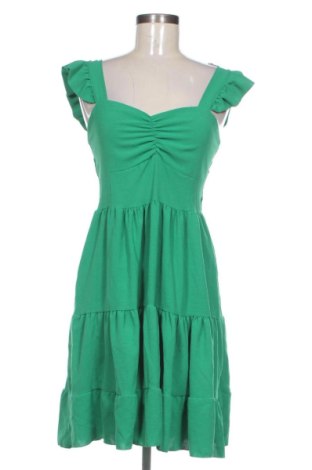 Rochie Unbranded, Mărime S, Culoare Verde, Preț 52,49 Lei, #137654995