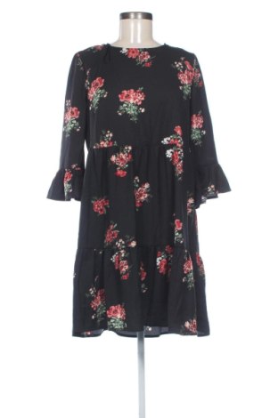 Kleid Body Flirt, Größe M, Farbe Mehrfarbig, Preis € 14,48, #137654996