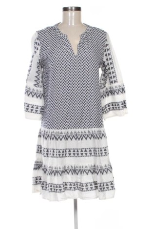 Kleid Essentials by Tchibo, Größe M, Farbe Mehrfarbig, Preis € 6,00, #137654999
