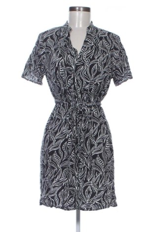 Kleid Sinsay, Größe S, Farbe Mehrfarbig, Preis € 8,38, #137655007