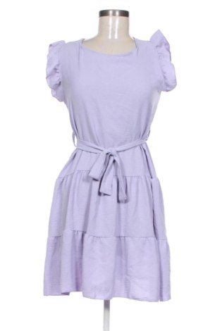 Rochie Unbranded, Mărime M, Culoare Mov, Preț 62,99 Lei, #137655017