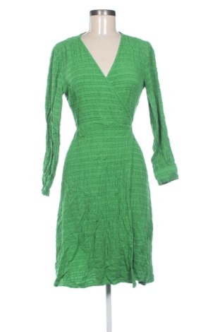 Kleid Unbranded, Größe M, Farbe Grün, Preis 20,77 €, #137655042