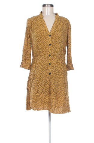 Kleid Papaya, Größe XL, Farbe Mehrfarbig, Preis 12,00 €, #137655102