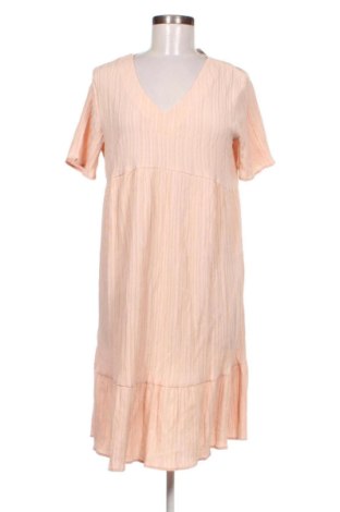 Šaty  Unbranded, Velikost M, Barva Růžová, Cena  621,00 Kč, #137655125