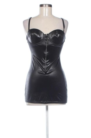 Rochie Unbranded, Mărime S, Culoare Negru, Preț 60,00 Lei, #137655137