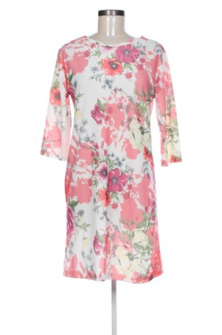 Rochie NEW COLLECTION, Mărime L, Culoare Multicolor, Preț 89,00 Lei, #137655138