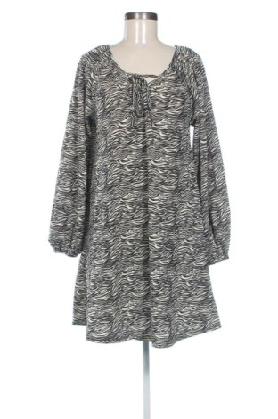 Kleid Rainbow, Größe S, Farbe Mehrfarbig, Preis € 7,24, #137655140