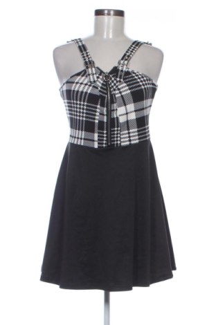 Kleid Unbranded, Größe S, Farbe Mehrfarbig, Preis 18,86 €, #137655150