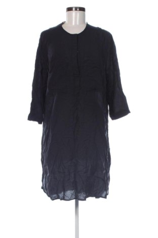 Sukienka H&M, Rozmiar XL, Kolor Czarny, Cena 67,74 zł, #137655179