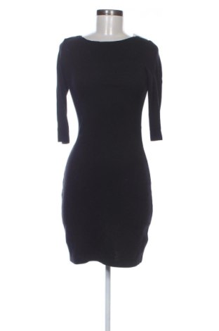 Kleid H&M, Größe S, Farbe Schwarz, Preis 11,05 €, #137655189