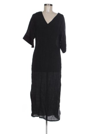Рокля SHEIN, Размер XXL, Цвят Черен, Цена 18,48 €, #137655206