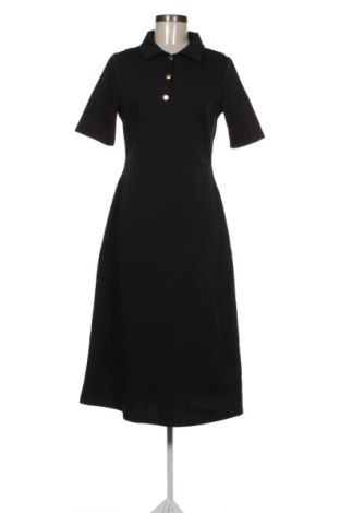Kleid Unbranded, Größe L, Farbe Schwarz, Preis 5,74 €, #137655216