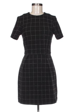 Kleid H&M, Größe M, Farbe Mehrfarbig, Preis 8,00 €, #137655217